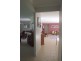 9 Hartog Place, Sunshine Bay NSW 2536