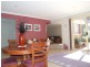 9 Hartog Place, Sunshine Bay NSW 2536