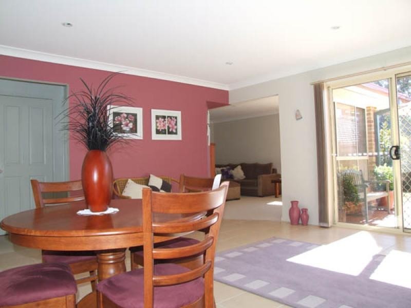 9 Hartog Place, Sunshine Bay NSW 2536