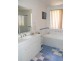 9 Hartog Place, Sunshine Bay NSW 2536