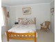 9 Hartog Place, Sunshine Bay NSW 2536