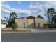 4 Shelley Road, Moruya NSW 2537
