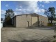 4 Shelley Road, Moruya NSW 2537