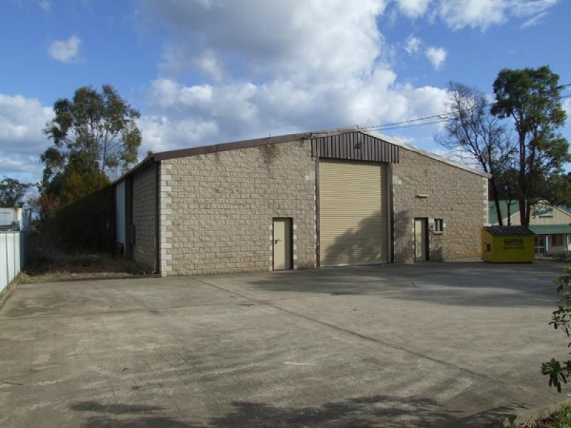 4 Shelley Road, Moruya NSW 2537