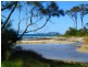 35 Wimbie Street, Surf Beach NSW 2536