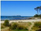 35 Wimbie Street, Surf Beach NSW 2536