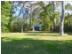 35 Wimbie Street, Surf Beach NSW 2536