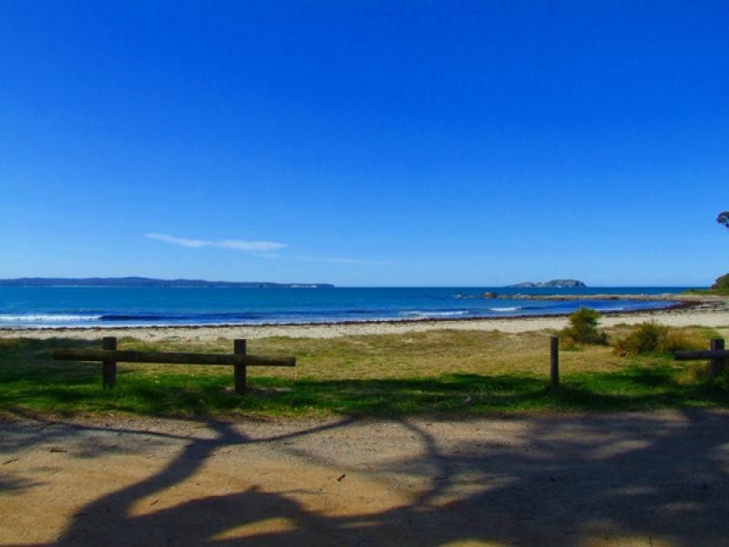 35 Wimbie Street, Surf Beach NSW 2536