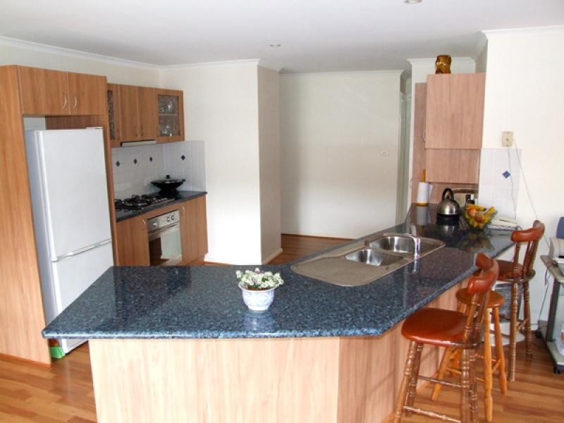 18 Timber Way, Surf Beach NSW 2536