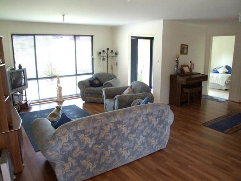 18 Timber Way, Surf Beach NSW 2536