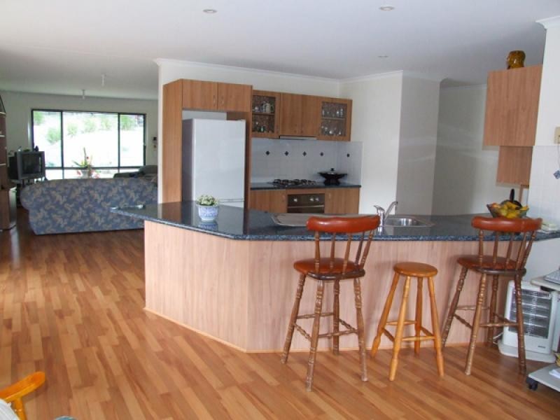 18 Timber Way, Surf Beach NSW 2536