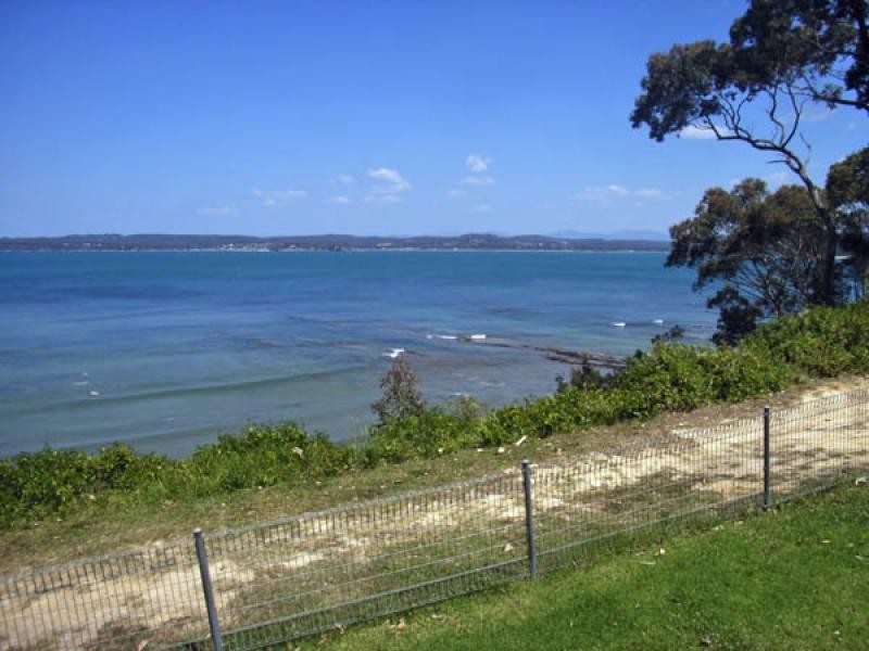155 Northcove Road, Long Beach NSW 2536