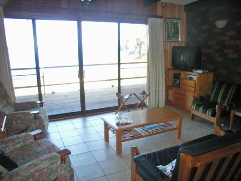 155 Northcove Road, Long Beach NSW 2536