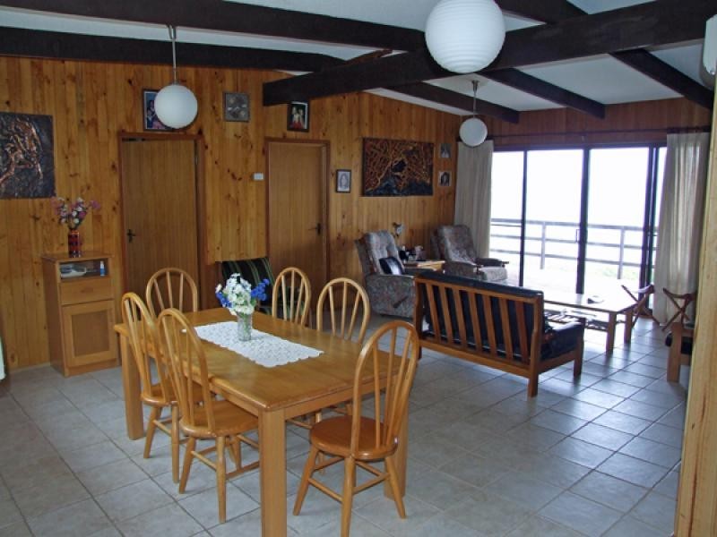 155 Northcove Road, Long Beach NSW 2536