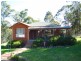 9 Northside Close, Batemans Bay NSW 2536