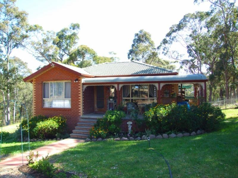 9 Northside Close, Batemans Bay NSW 2536