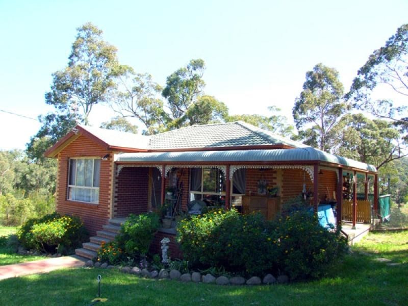 9 Northside Close, Batemans Bay NSW 2536