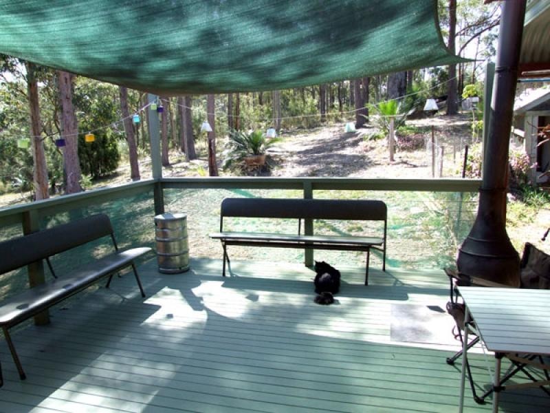 9 Northside Close, Batemans Bay NSW 2536