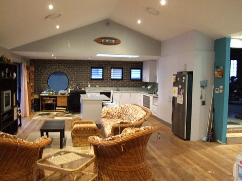 20 Timber Way, Surf Beach NSW 2536