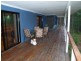 20 Timber Way, Surf Beach NSW 2536