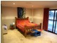 20 Timber Way, Surf Beach NSW 2536