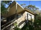 2 Depot Beach Rd, Depot Beach NSW 2536