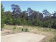 64 Blairs Road, Long Beach NSW 2536
