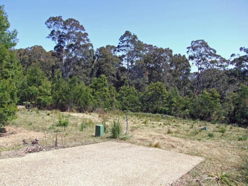 64 Blairs Road, Long Beach NSW 2536