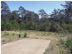 64 Blairs Road, Long Beach NSW 2536