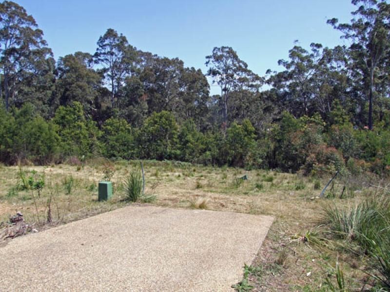 64 Blairs Road, Long Beach NSW 2536