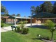 5/5-7 Matthew Pde, Batehaven NSW 2536