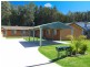 5/5-7 Matthew Pde, Batehaven NSW 2536