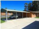 5/5-7 Matthew Pde, Batehaven NSW 2536