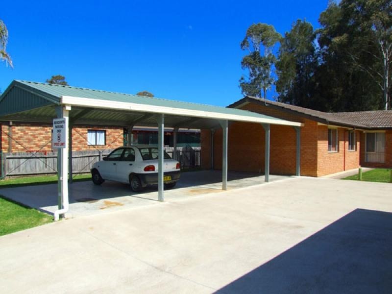 5/5-7 Matthew Pde, Batehaven NSW 2536