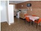 5/5-7 Matthew Pde, Batehaven NSW 2536