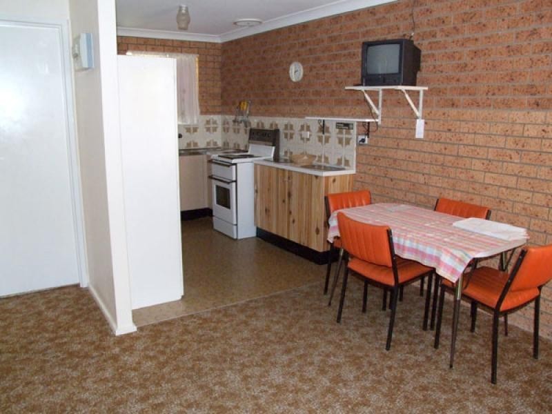 5/5-7 Matthew Pde, Batehaven NSW 2536