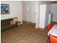 5/5-7 Matthew Pde, Batehaven NSW 2536