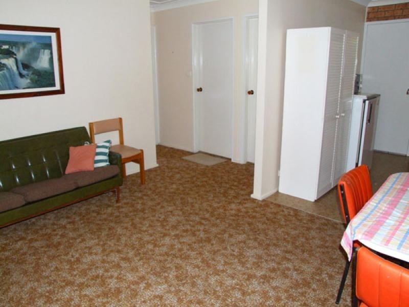 5/5-7 Matthew Pde, Batehaven NSW 2536