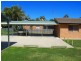 5/5-7 Matthew Pde, Batehaven NSW 2536