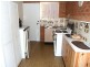 5/5-7 Matthew Pde, Batehaven NSW 2536