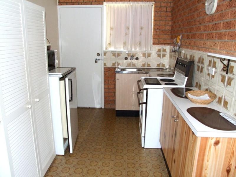 5/5-7 Matthew Pde, Batehaven NSW 2536