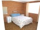 5/5-7 Matthew Pde, Batehaven NSW 2536