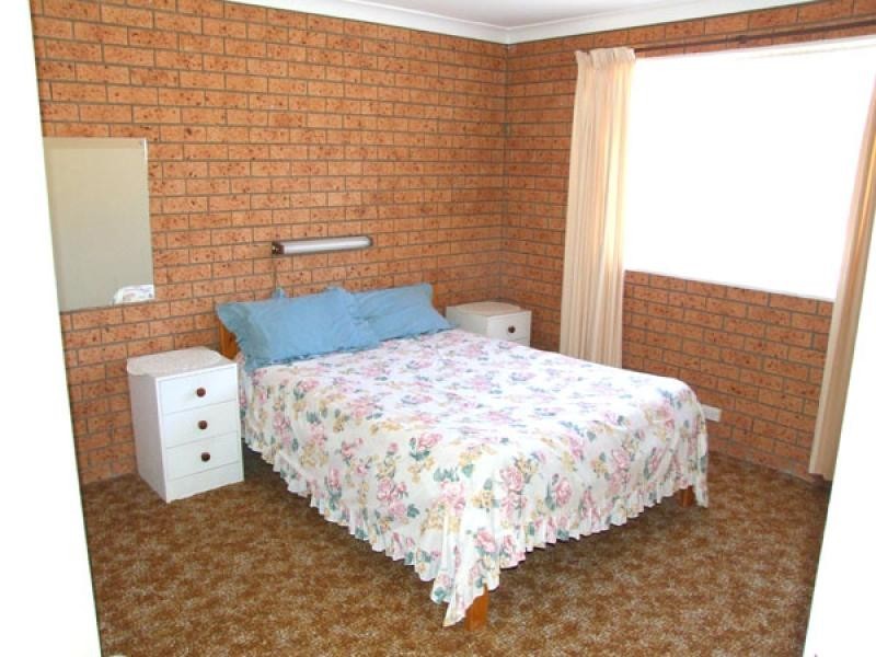 5/5-7 Matthew Pde, Batehaven NSW 2536
