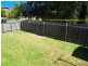 5/5-7 Matthew Pde, Batehaven NSW 2536