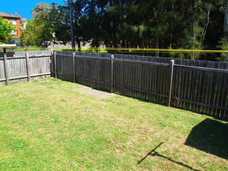 5/5-7 Matthew Pde, Batehaven NSW 2536