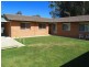 5/5-7 Matthew Pde, Batehaven NSW 2536