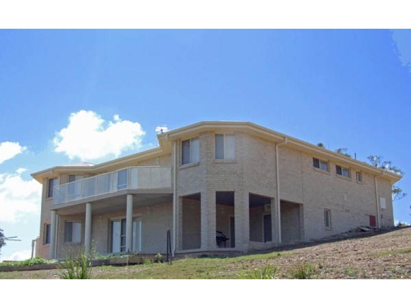 80 Blairs Road, Long Beach NSW 2536