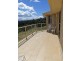 80 Blairs Road, Long Beach NSW 2536