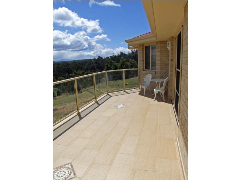 80 Blairs Road, Long Beach NSW 2536