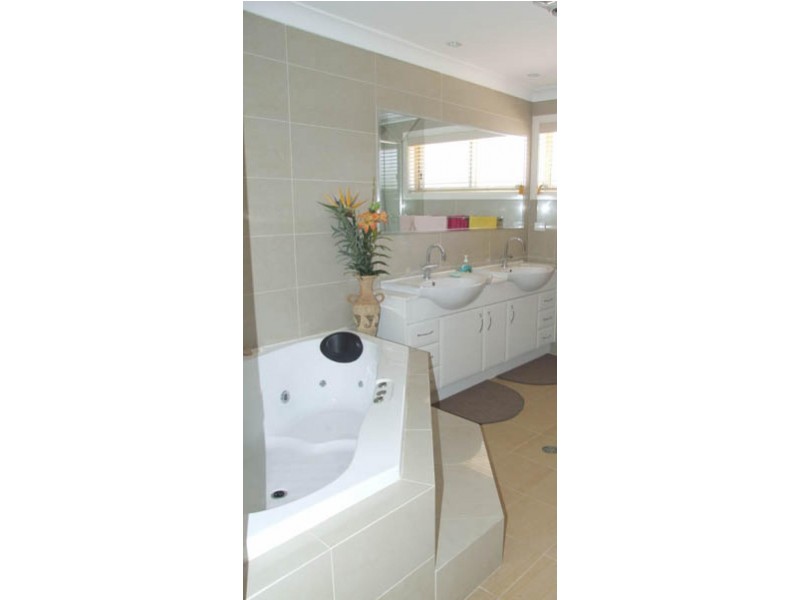 80 Blairs Road, Long Beach NSW 2536